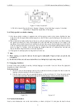 Предварительный просмотр 18 страницы Launch CNC-603A User Manual