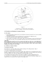 Предварительный просмотр 21 страницы Launch CNC-603A User Manual