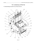 Предварительный просмотр 22 страницы Launch CNC-603A User Manual