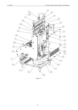 Предварительный просмотр 23 страницы Launch CNC-603A User Manual