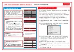 Preview for 4 page of Launch CR5001 Quick Start Manual