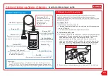 Preview for 5 page of Launch CR5001 Quick Start Manual