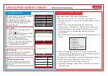 Preview for 8 page of Launch CR5001 Quick Start Manual