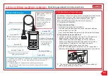Preview for 9 page of Launch CR5001 Quick Start Manual