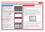 Preview for 10 page of Launch CR5001 Quick Start Manual