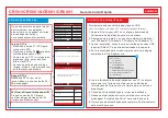Preview for 14 page of Launch CR5001 Quick Start Manual