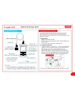 Предварительный просмотр 5 страницы Launch Creader 519 Quick Start Manual