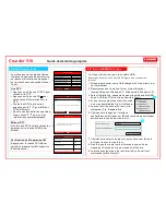 Preview for 6 page of Launch Creader 519 Quick Start Manual