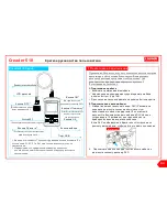 Preview for 9 page of Launch Creader 519 Quick Start Manual