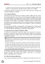 Preview for 15 page of Launch Creader 629 User Manual