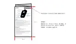 Preview for 3 page of Launch Creader CR3001 Quick Start Manual