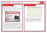 Preview for 6 page of Launch CReader CR4001 Quick Start Manual