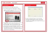 Preview for 14 page of Launch CReader CR4001 Quick Start Manual