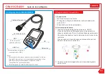 Preview for 3 page of Launch CReader CR401 Quick Start Manual