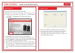 Preview for 6 page of Launch CReader CR401 Quick Start Manual