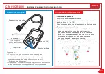 Preview for 9 page of Launch CReader CR401 Quick Start Manual