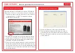 Preview for 10 page of Launch CReader CR401 Quick Start Manual