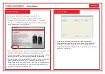 Preview for 14 page of Launch CReader CR401 Quick Start Manual