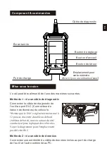 Preview for 4 page of Launch Creader Elite Quick Start Manual