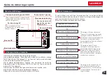 Preview for 3 page of Launch Creader Professional 123i Quick Start Manual