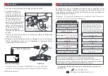 Preview for 4 page of Launch Creader Professional 123i Quick Start Manual