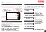 Preview for 7 page of Launch Creader Professional 123i Quick Start Manual