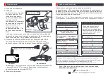 Preview for 8 page of Launch Creader Professional 123i Quick Start Manual