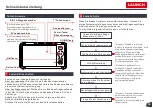 Preview for 9 page of Launch Creader Professional 123i Quick Start Manual