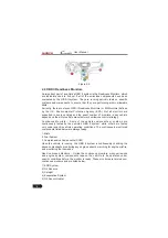 Preview for 10 page of Launch Creader Professional 129i User Manual