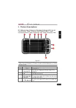 Preview for 13 page of Launch Creader Professional 129i User Manual