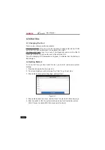 Preview for 16 page of Launch Creader Professional 129i User Manual