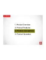 Предварительный просмотр 23 страницы Launch Creader Professional 229 Manual