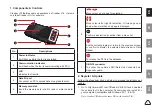 Preview for 2 page of Launch Creader V II+ Quick Start Manual