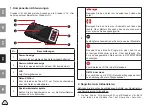 Preview for 11 page of Launch Creader V II+ Quick Start Manual