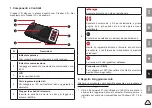 Preview for 14 page of Launch Creader V II+ Quick Start Manual