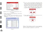 Preview for 19 page of Launch Creader V II+ Quick Start Manual