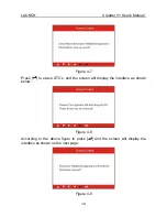 Предварительный просмотр 22 страницы Launch Creader V+ User Manual