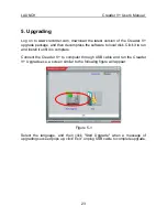 Preview for 31 page of Launch Creader V+ User Manual