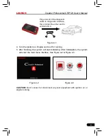 Preview for 18 page of Launch CRP123 User Manual