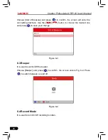 Preview for 35 page of Launch CRP123 User Manual