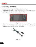 Preview for 11 page of Launch CRP229 User Manual