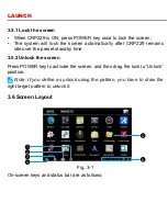 Preview for 17 page of Launch CRP229 User Manual