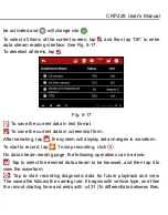 Preview for 40 page of Launch CRP229 User Manual