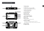 Preview for 6 page of Launch CRP919E Quick Start Manual