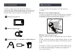 Preview for 7 page of Launch CRP919E Quick Start Manual