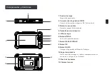 Preview for 10 page of Launch CRP919E Quick Start Manual