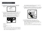 Preview for 13 page of Launch CRP919E Quick Start Manual