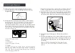 Preview for 17 page of Launch CRP919E Quick Start Manual