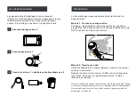 Preview for 19 page of Launch CRP919E Quick Start Manual