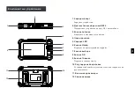 Preview for 22 page of Launch CRP919E Quick Start Manual